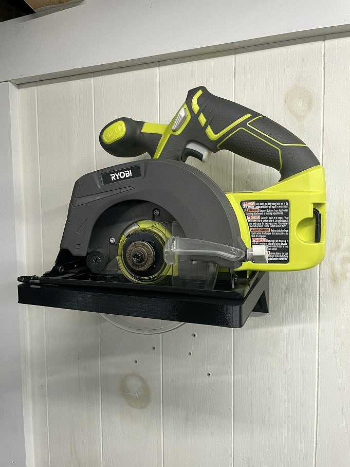 Ryobi Circular Saw Review And Buyer's Guide